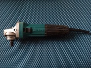 Szlifierka kątowa Makita GA5030