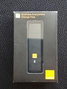 Modem GSM USB Orange