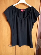 Sprzedam bluzkę damską 