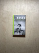 Herman Hesse Pod kołami