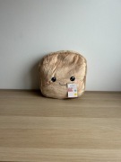 Poduszka TOST Smukee 35x30 cm 