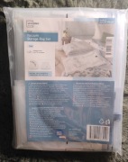 Worek próżniowy 60x100cm