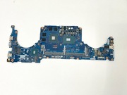 Płyta główna Dell Inspiron 7577 LA-E991P Uszkodzona, na części.