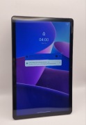 Tablet Lenovo Tab M10 Plus 3rd Gen
