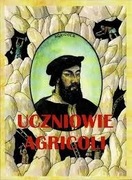 Uczniowie Agricoli, mateiały z konferencji górniczej