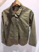 Bluza NVA NRD lata 50