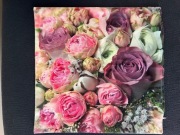 NOWE poszewki na poduszkę Home&You. 2 szt/50 zł Fajny prezent!