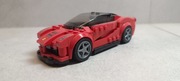 Lego Speed Champions LaFerrari: 75899 UNIKAT
