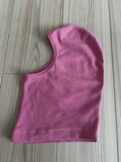 Kominiarka polarowa pod kask narciarski