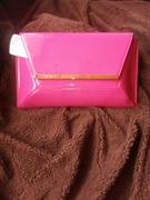 Orsay torebka fuksja 