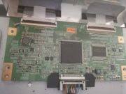 Pł główna,T-com,i inne SONY KDL 32S2030