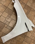 Błotnik Lewy Golf 8 GTD 