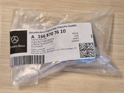 Mercedes GLE ML W166 przełącznik klapy elektrycznej A1668707610 NOWY