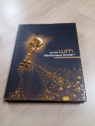Album mistrzostw świata - FIFA WM 2006
