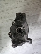 BMW 3,4 F30 F31 F32 F36 XDrive Zwrotnica 198788-10 Prawa