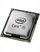  Intel i5 2400 3,4 GHZ lga 1155