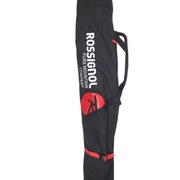 Pokrowiec, torba na narty Rossignol Pure Mountain Company