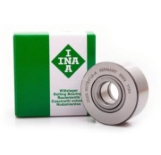 Rolka łożysko NUTR 50 A INA