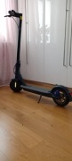 Hulajnoga elektryczna Mi Electric Scooter 3