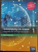 Podręczniki szkolne