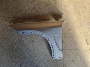 Błotnik BMW F15 X5 lewy przód