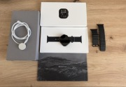 Apple Watch Ultra 2 BLACK GPS+Cellular