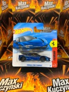 Hot Wheels JJJ12 Ferrari SF90 Stradale