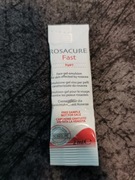 Rosacure Fast Kremo-żel o natychmiastowym działaniu 2ml próbka 