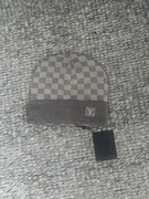 Czapka louis Vuitton