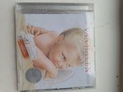 CD Van Halen 1984 