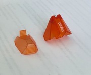 Igła gramofonowa Ortofon 2M Bronze