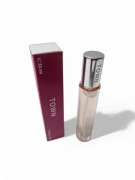 Damskie Perfumy Town 