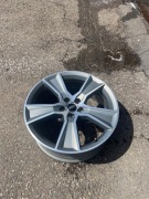 Felgi aluminiów Audi q5 2020 oryginalne 