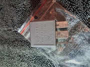 Przekaźnik 373 AUDI SEAT SKODA VW Oryginał VW