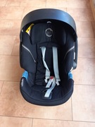 Fotelik Cybex Anton 5