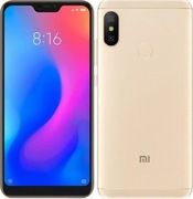 xiaomi a2 lite