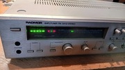 Amplituner FM Radmor 5412 Stereo