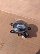 HALOGEN PRAWY PRZÓD PRZEDNI JX7B-15A254-AB FORD FOCUS MK4 18-21