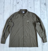 Koszula JACK WOLFSKIN r. M