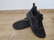 Buty sportowe Puma Anzarun czarne rozmiar 38