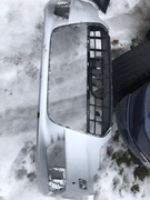 Zderzak Audi A6c7 LX7W