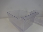 Pojemnik na warzywa Whirlpool ARC 