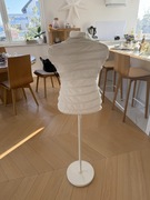 Wieszak stojący/manekin