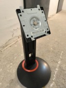 Postawa stojak monitora 24 cale VESA 100 x 100 mm Acer regulowany 3x