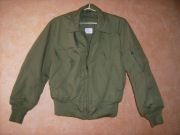 flyers oryginał USA contrakt S