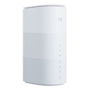 Router ZTE CPE 5G MC801A modem na SIM 