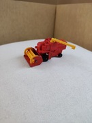 Matchbox unikat vintage Combine Harvester no. 51 