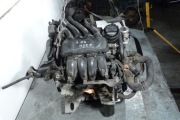 Kupię silnik Audi A3 8L 1.6 AVU – sam słupek – Jasło i okolice