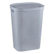 Kosz na bieliznę Infinity 59 L Curver