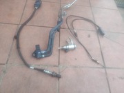 Czujnik nox, wtrysk adblue, citroen, toyota, peugeot